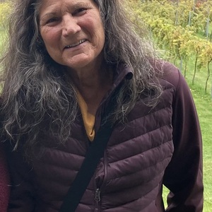 Jean OSBORNE